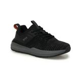 Dockers 237500 4Pr Siyah Comfort Casual Anatomik Spor Ayakkabısı