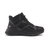 Dockers 237518 4pr Siyah Erkek Bot C-doc815476e01001 Siyah