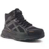 Dockers 237518 Waterproof Erkek Bot