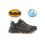 Dockers 237520 Haki Erkek Outdoor Ayakkabı