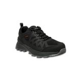 Dockers 237520 Siyah Erkek Outdoor Ayakkabı
