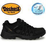 Dockers 237525 Outdoor Waterproof Erkek Spor Ayakkabı
