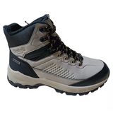 Dockers 237541 Erkek Waterproof Bot