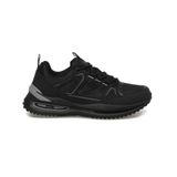 Dockers 237555 4PR Siyah Erkek Spor Ayakkabı