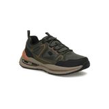 Dockers 237555 Erkek Spor Ayakkabı HAKİ