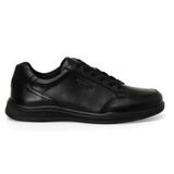 Dockers 238040 Siyah Erkek Spor Ayakkabı
