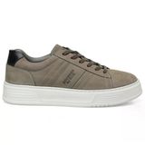 Dockers 238276N Hakiki Deri Erkek Ayakkabı