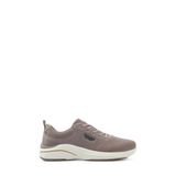 Dockers 238521 5fx Kum Spor Confort Ayakkabı