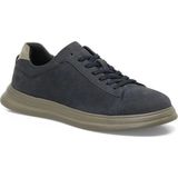 Dockers 238530 Mavi Erkek Ayakkabı