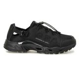 Dockers 238578 Siyah Erkek Spor Ayakkabı