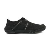 Dockers 238601 6fx Siyah Erkek Spor Ayakkabı102249465