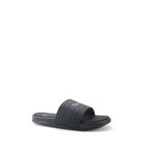 Dockers 238656 Erkek Terlik - Siyah