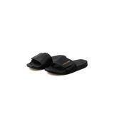 Dockers 3M 226324 3FX Siyah Erkek Terliği