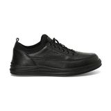 Dockers 4F 227225 4Pr Dockers Erkek Spor Ayakkabı A101815211 Siyah