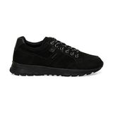 Dockers 4f 237228 4pr Dockers Outdoor Erkek Spor Ayakkabı A101815271 Siyah