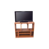 Dockers 5102 Armut TV -LCD Müzik Seti Sehpasi