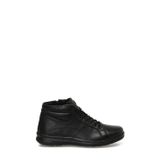 Dockers 5W 225088 5Pr Siyah Erkek Bot & Bootie A102035656