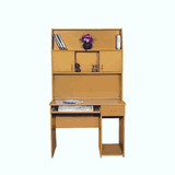 Dockers 6104 Masa Lambası Hediyeli Bilgisayar Ve Çalışma Masası