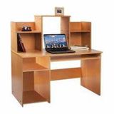 Dockers 6108 Masa Lambası Hediyeli Multimedia Bilgisayar Ve Çalışma Masası