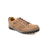 Dockers 6322 217111 Kum Erkek Günlük Ayakkabı