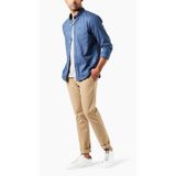 Dockers 75763-0000 Erkek Pantolon