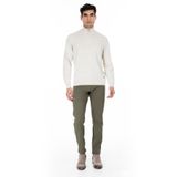 Dockers 79488-0009 Erkek Pantolon