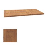 Dockers 80x140 Novaccento Laminat Masa Tablası