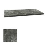 Dockers 80x150 Lucca Laminat Masa Tablası