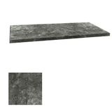 Dockers 90x90 Lucca Laminat Masa Tablası
