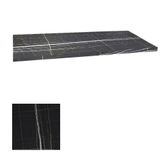 Dockers 90x90 Palazzo Laminat Masa Tablası