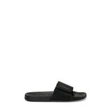 Dockers A10164635212010 4M 226324 4FX Siyah Erkek Terlik