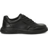 Dockers A10181518112010 4F 237235 4PR Siyah Erkek Günlük Ayakkabı
