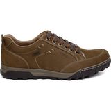 Dockers A10181520212010 4F 217111 4Pr Kum Erkek Outdoor Bot