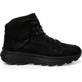 Dockers A10181538812010 4W 237316 4PR Siyah Outdoor HI Erkek Bot