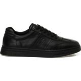 Dockers A10202841012010 5W Bonasera 5PR Siyah Erkek Comfort Ayakkabı
