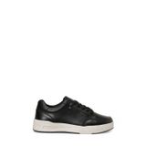 Dockers A10212198612010 6M Federıco 6Fx Sıyah Erkek Casual Ayakkabı