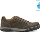 Dockers A3365103 217111 Erkek Ayakkabı