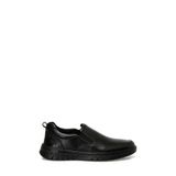Dockers Ake 5Pr Siyah Erkek Klasik Ayakkabı A102028306