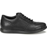 Dockers AS00248669 100419853 225044 9PR Siyah Erkek Günlük Ayakkabı