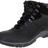 Dockers AS00249521 Siyah 100420136 227167 9PR Erkek Bot
