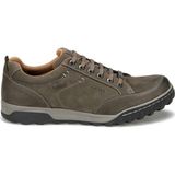 Dockers AS00310606 100419820 217111 9PR Asfalt Gri Erkek Günlük Ayakkabı