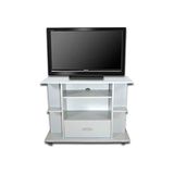 Dockers B 2106 Tv LCD Standı