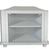 Dockers BA172 Tv & LCD Standı