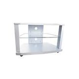 Dockers BA270 Tv & LCD Standi