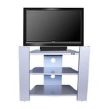 Dockers BA272 Tv & LCD Standı