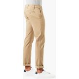 Dockers Bej Erkek Pamuklu Pantolon 75763-0000