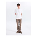 Dockers Bej Erkek Pamuklu Pantolon 75763-80