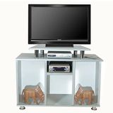 Dockers Büyük Boy 3104 (Camsız) Tv LCD Stand