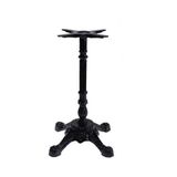 Dockers BY-1009 Döküm Masa Ayağı