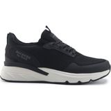 Dockers By Gerli 101950334 238632 5FX Siyah Erkek Spor Ayakkabı